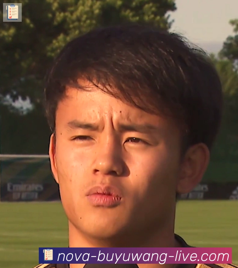 贝林厄姆